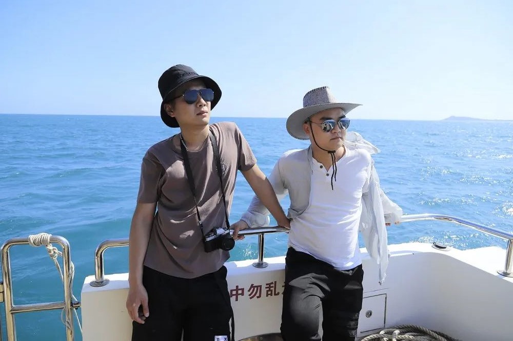 ����� -jinnianhui | jinnian