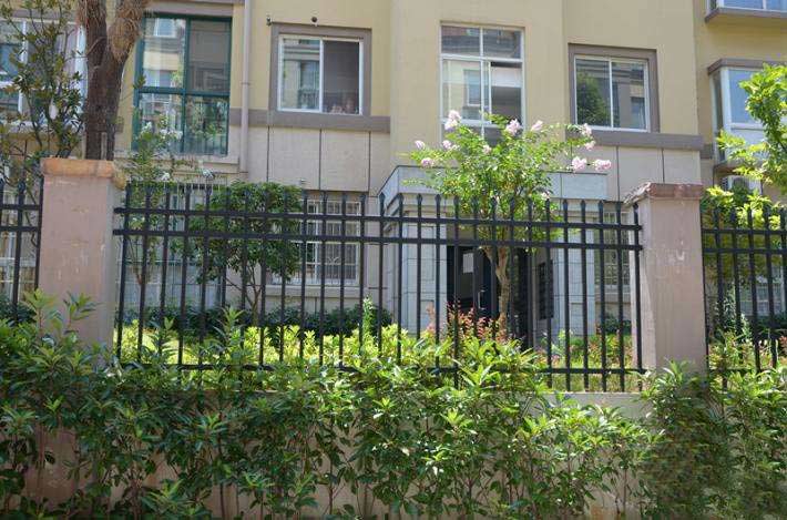 С���¸ֻ�����ʲô����ص����ù�ģ������Щ��