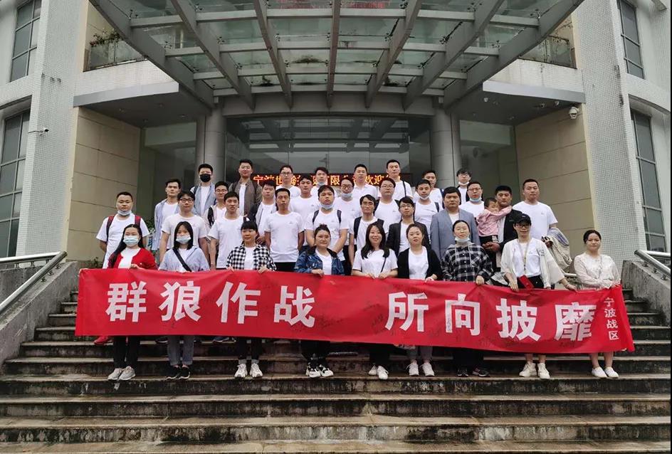 ����� -jinnianhui | jinnian