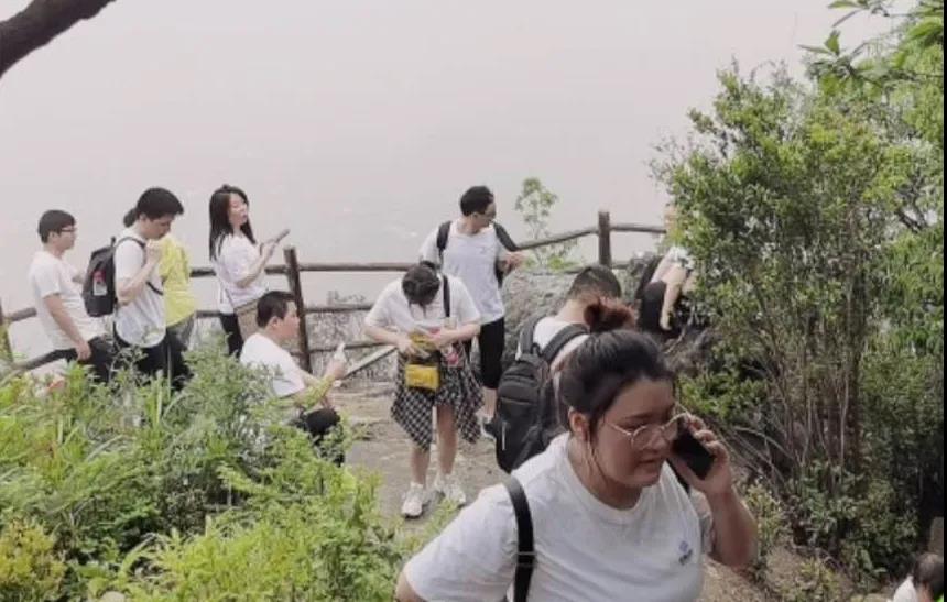 ����� -jinnianhui | jinnian