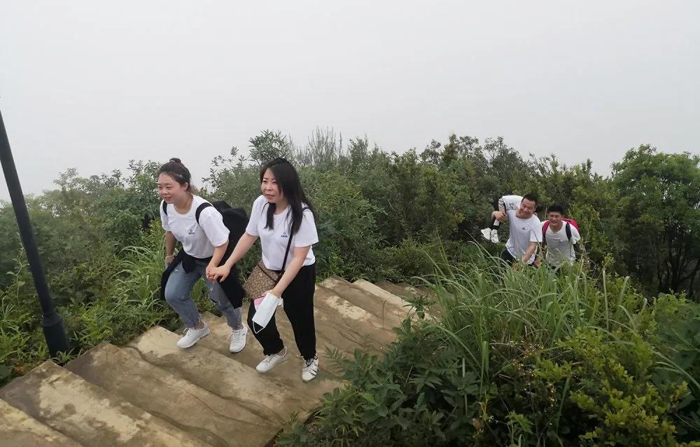 ����� -jinnianhui | jinnian