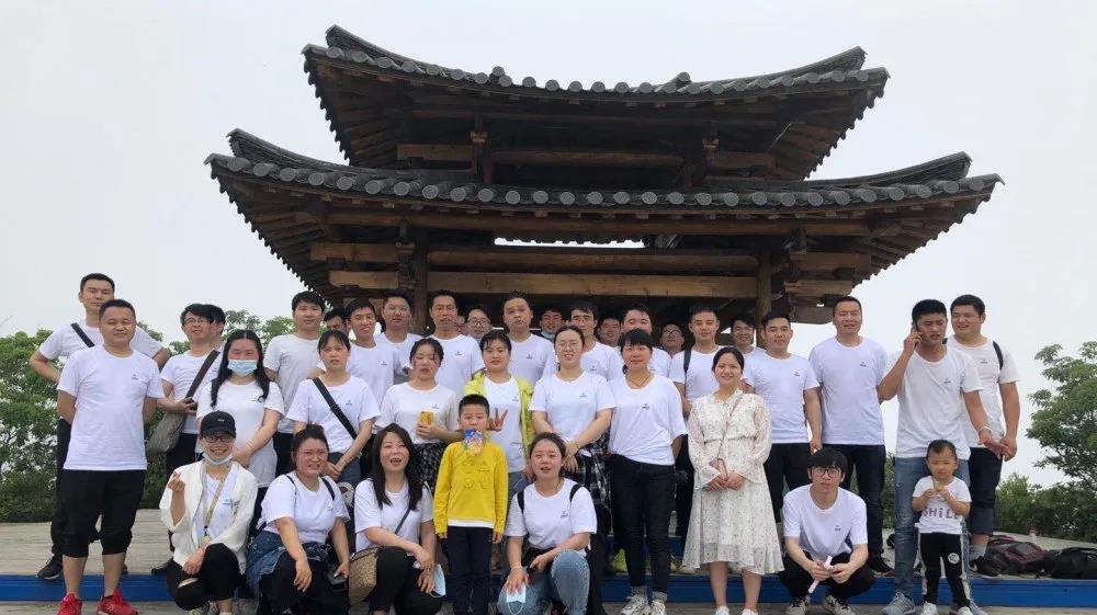 ����� -jinnianhui | jinnian