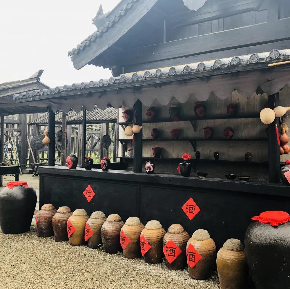 ����� -jinnianhui | jinnian