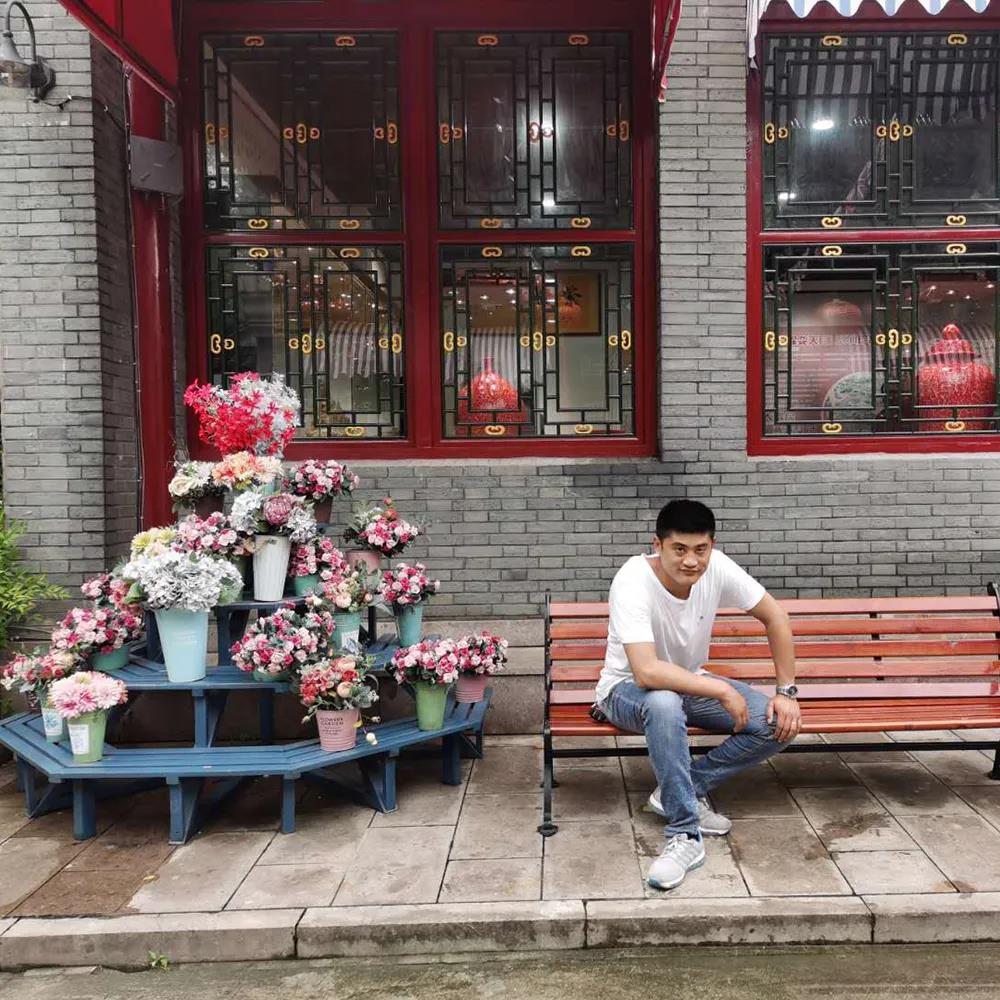 ����� -jinnianhui | jinnian