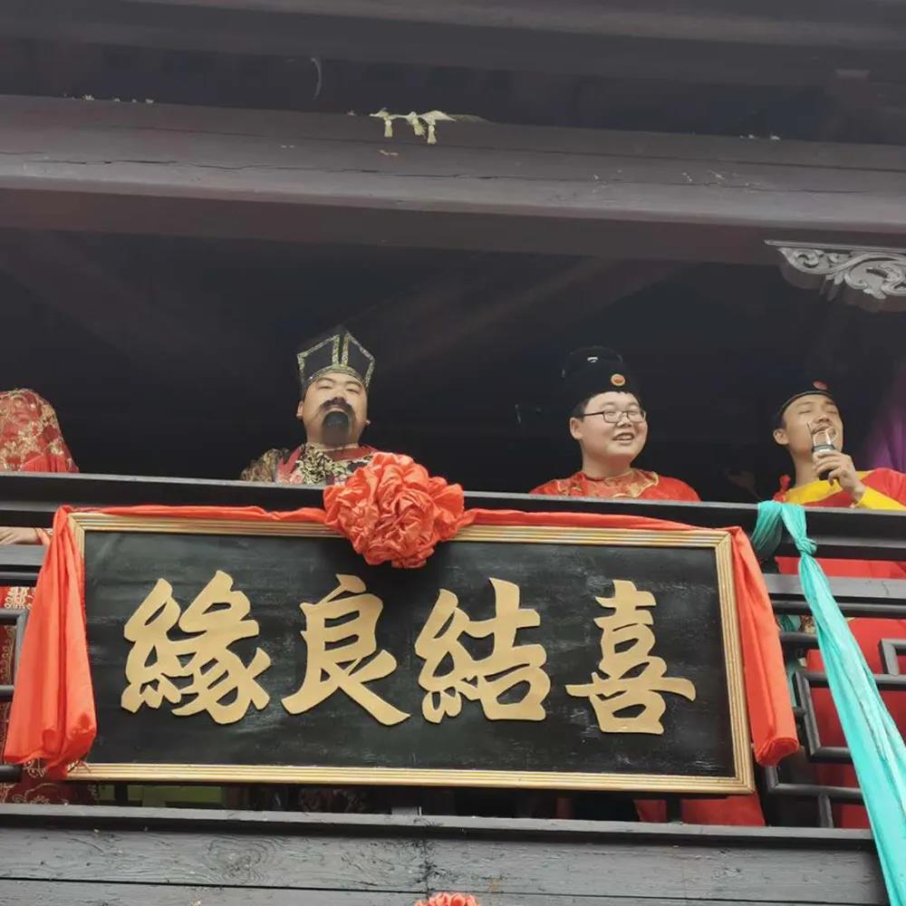 ����� -jinnianhui | jinnian