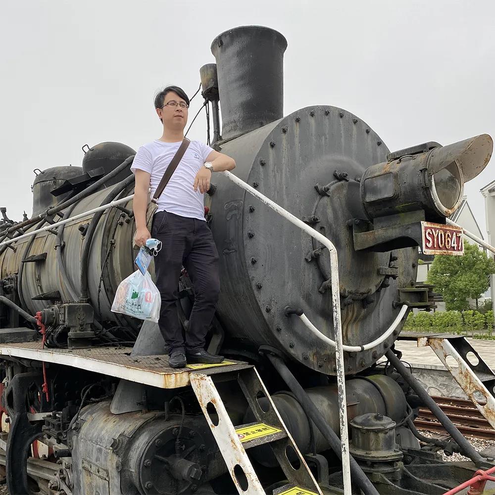 ����� -jinnianhui | jinnian