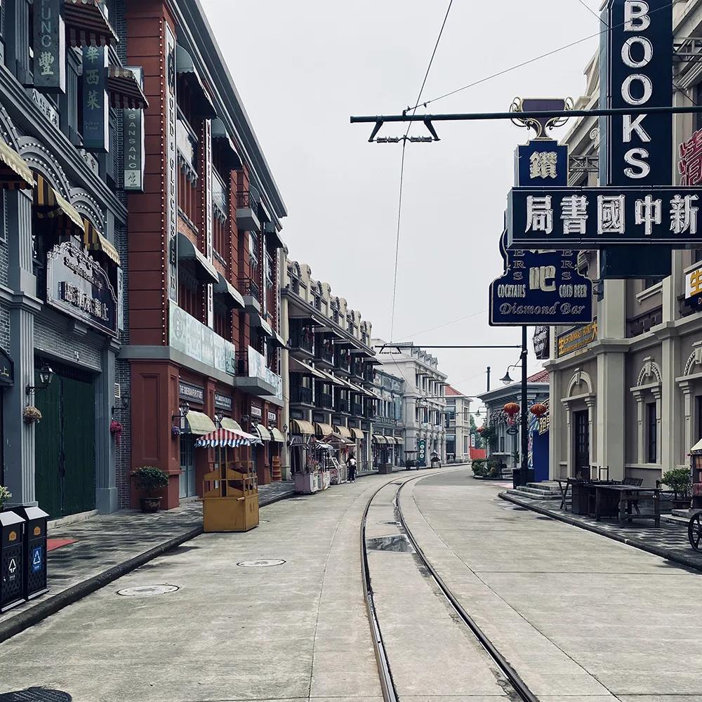 ����� -jinnianhui | jinnian