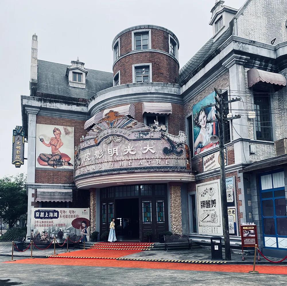 ����� -jinnianhui | jinnian