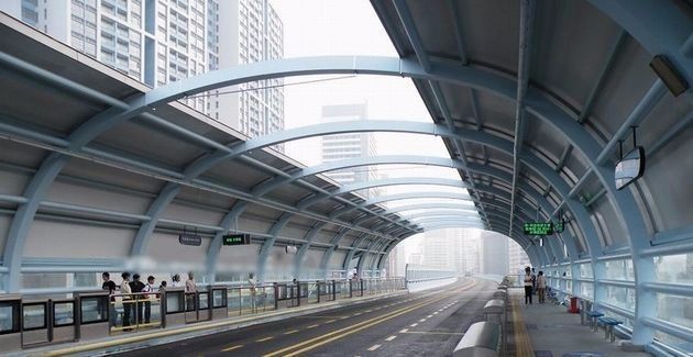 �����ϲ�����ƶԸ���Ч����Ӱ����