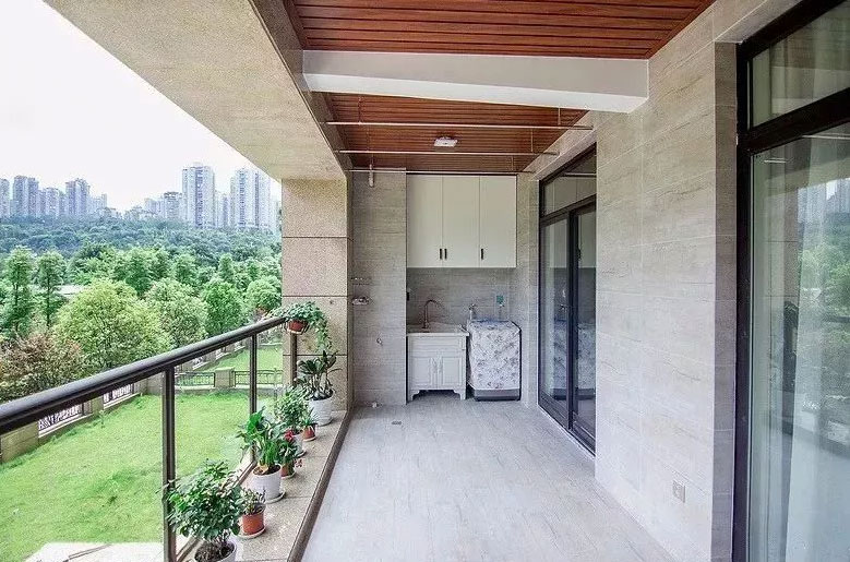 ��̨�������������ص�����Щ��