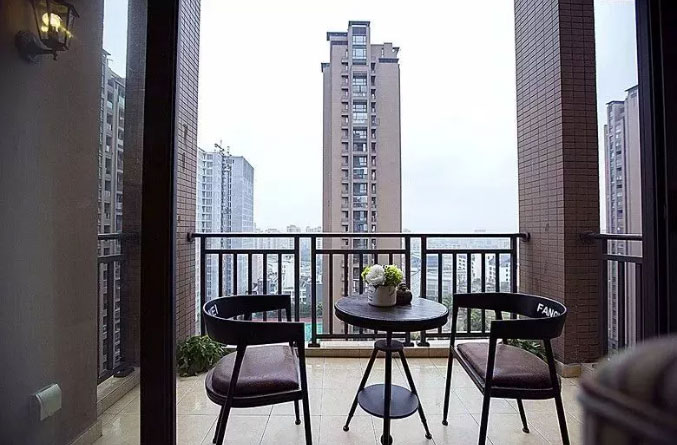 ����� -jinnianhui | jinnian