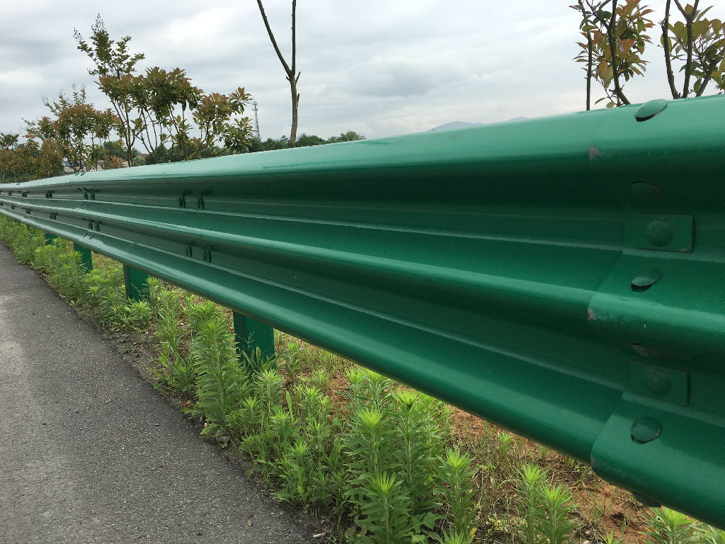 ���λ�����������ʯͷ����ȥ��ô����