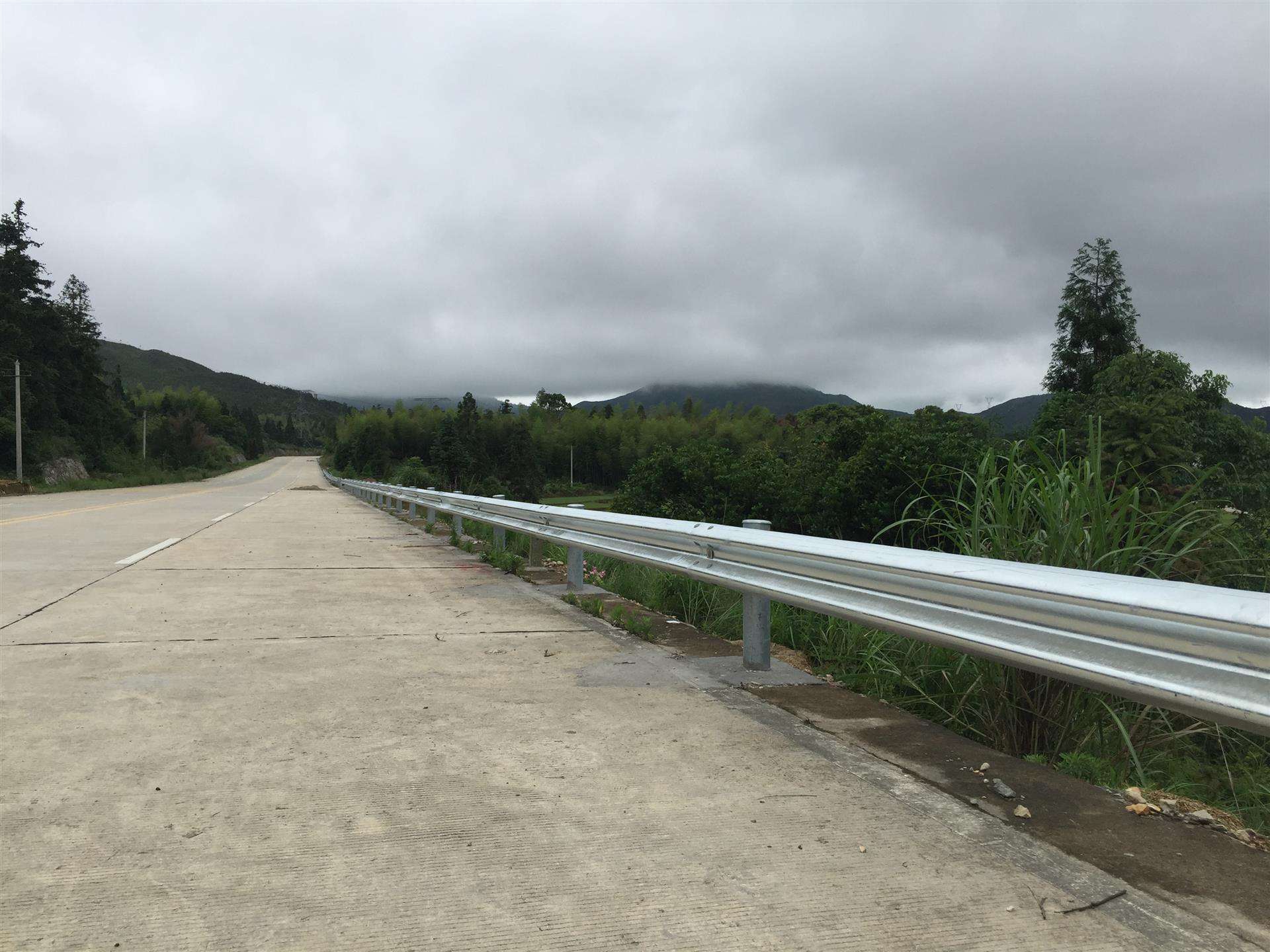 �������ܲ��λ����ȹ�����