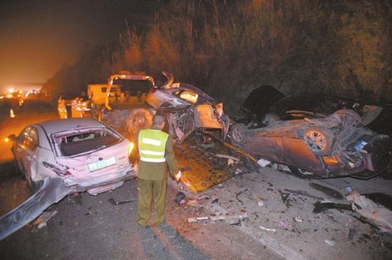 ���ٹ�·���λ���������������������