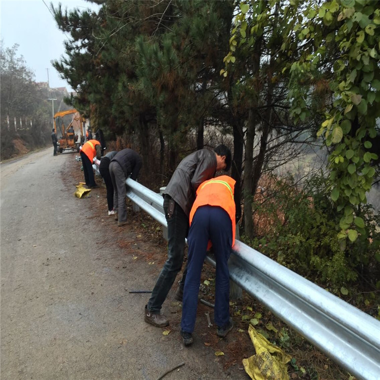 ���λ���������õļ���װ��Ҫ������Щ��