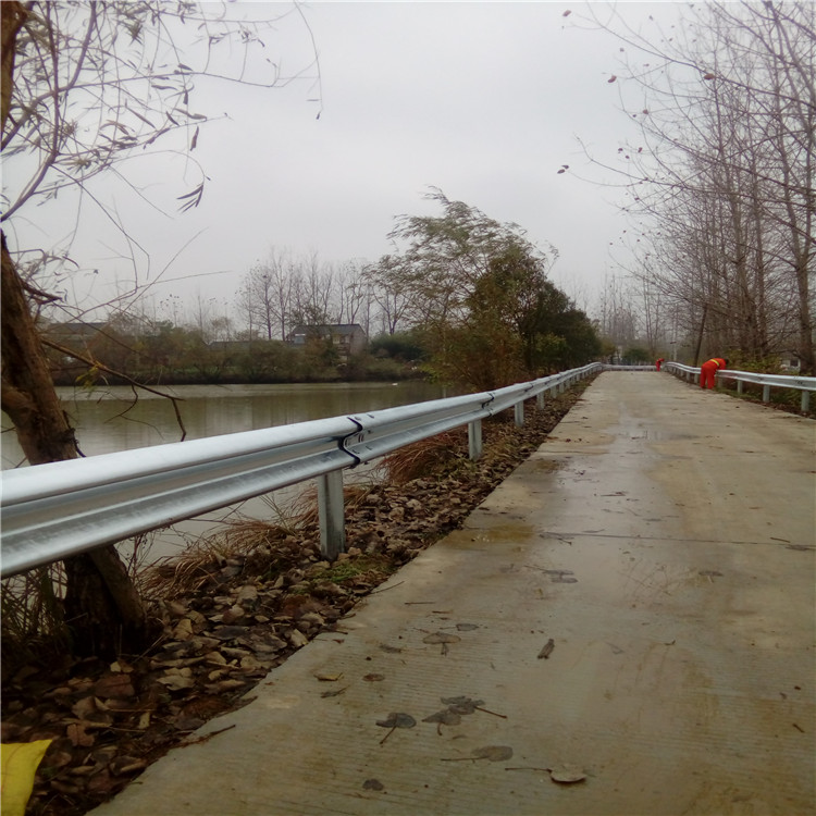 ��·����