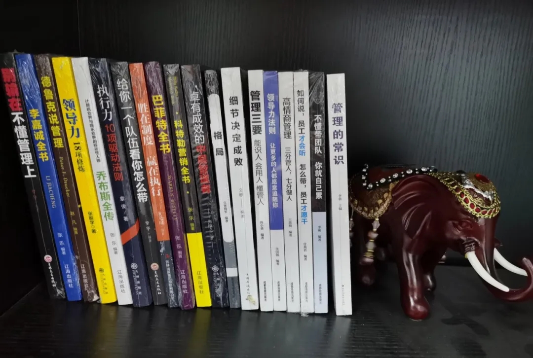 今年会 -jinnianhui | jinnian