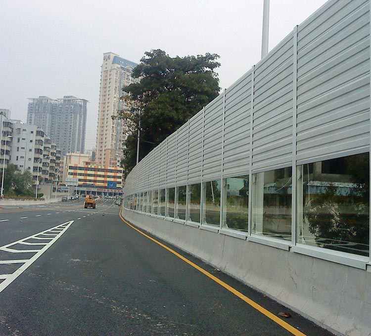 ����� -jinnianhui | jinnian