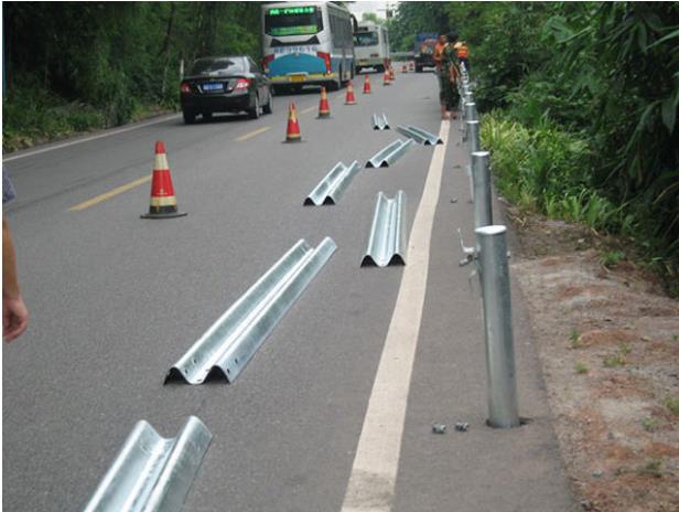 �������ֻ���