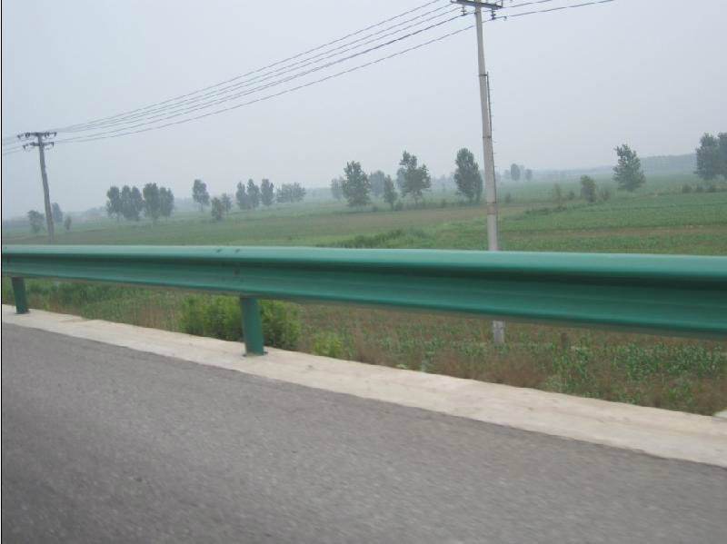 ���λ�����������