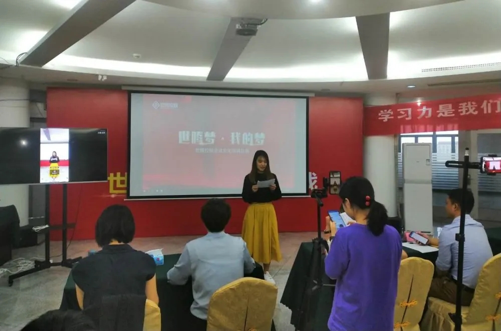 ������������ҵ��Ρ������ع� ��ҵ�Ļ��ݽ�����