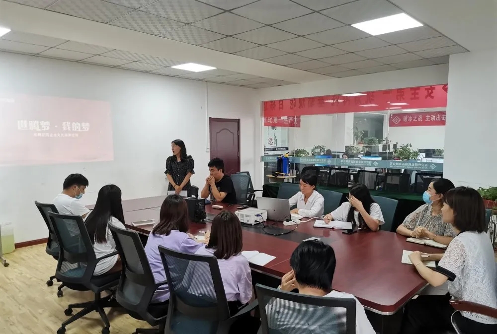 ����� -jinnianhui | jinnian