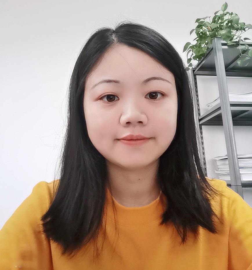 ����� -jinnianhui | jinnian