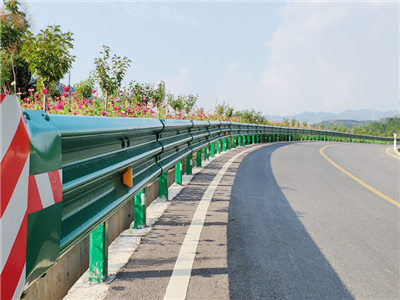 ����� -jinnianhui | jinnian