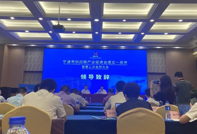 �����ع��������������й�Ӧ����ҵ������