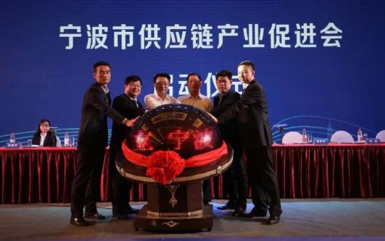 ����� -jinnianhui | jinnian