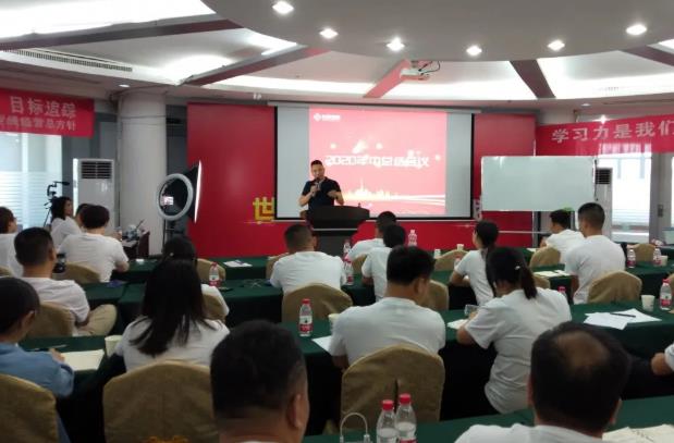 ����� -jinnianhui | jinnian