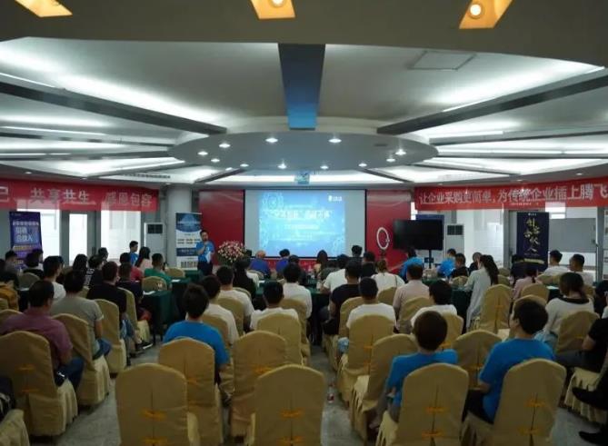 �����عɡ������������׽칤ҵ������Բ���ֳ�