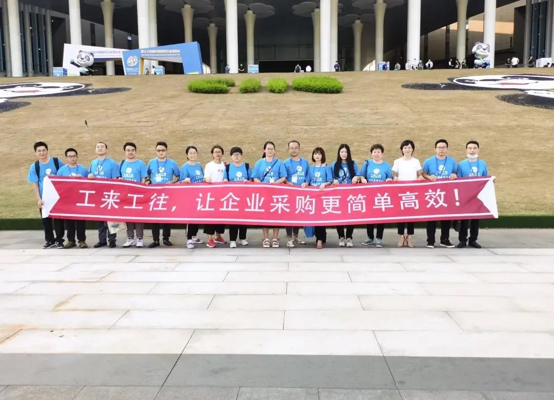 ����� -jinnianhui | jinnian