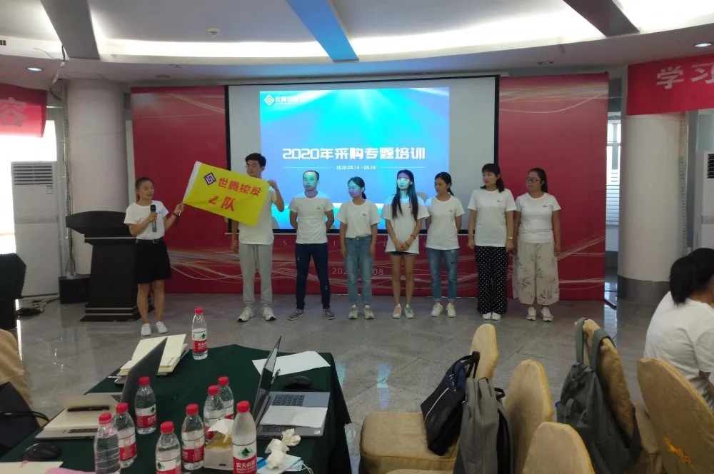 ����� -jinnianhui | jinnian