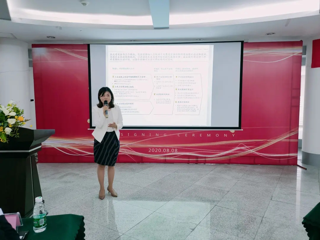 ����� -jinnianhui | jinnian