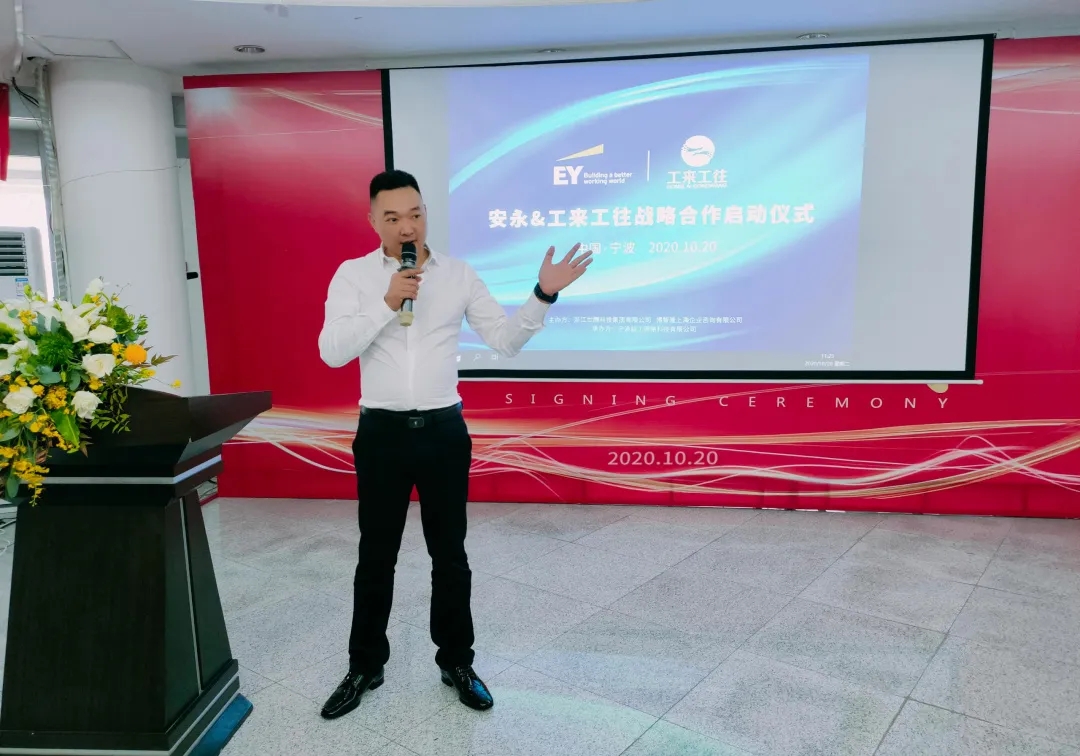 ����� -jinnianhui | jinnian