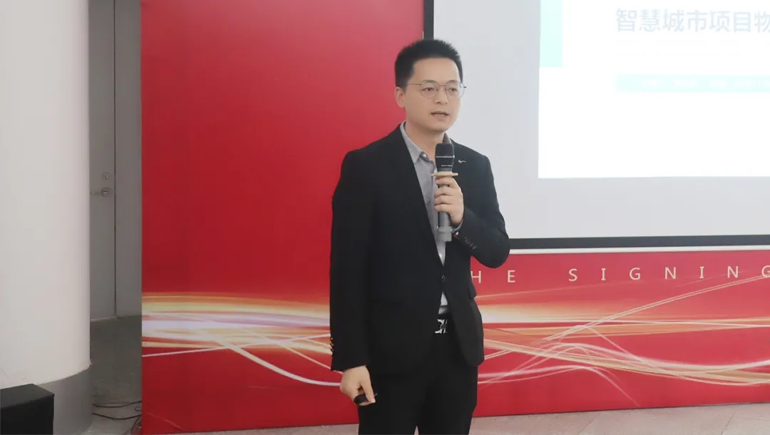 ½ñÄê»á -jinnianhui | jinnian