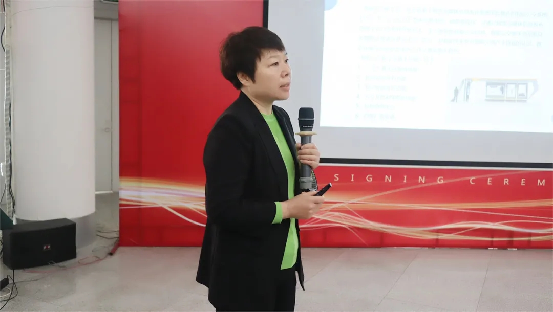 ½ñÄê»á -jinnianhui | jinnian