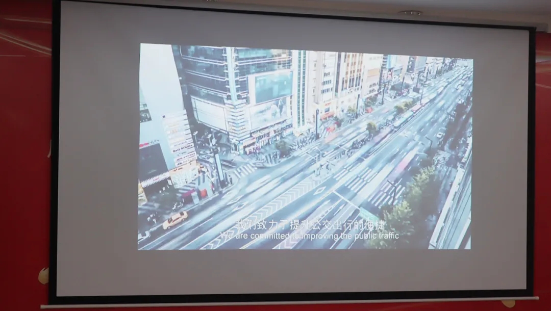 ½ñÄê»á -jinnianhui | jinnian