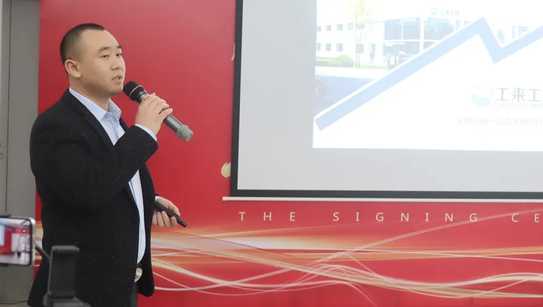 ½ñÄê»á -jinnianhui | jinnian