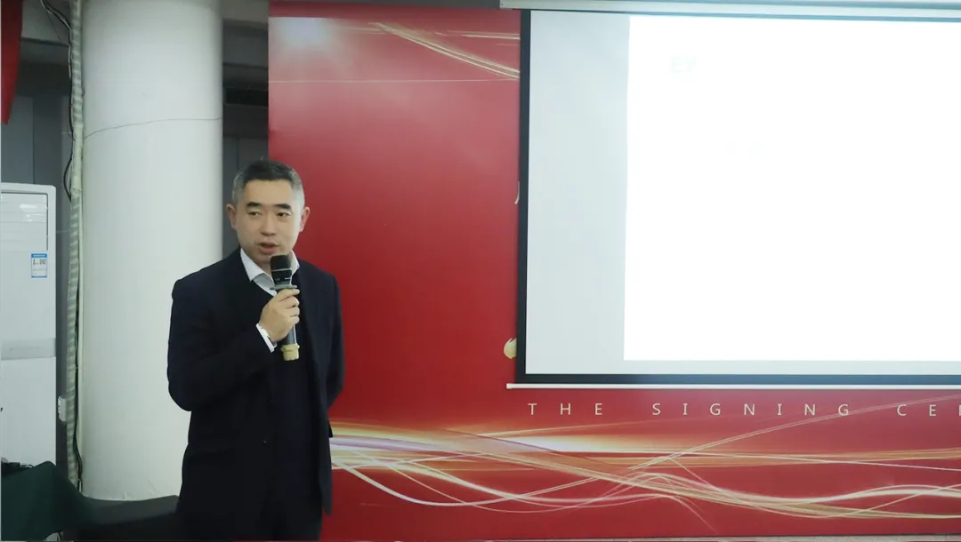 ½ñÄê»á -jinnianhui | jinnian