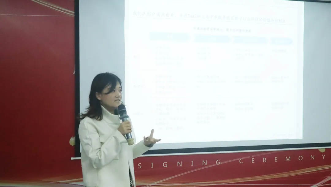 ½ñÄê»á -jinnianhui | jinnian