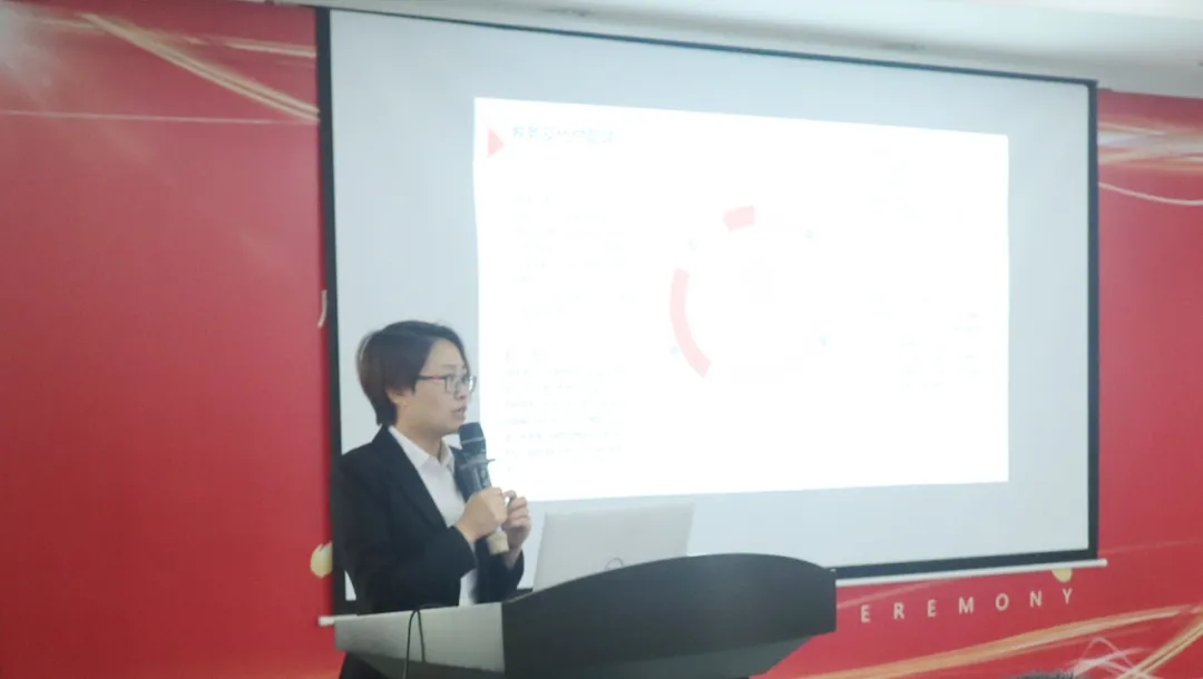 ½ñÄê»á -jinnianhui | jinnian