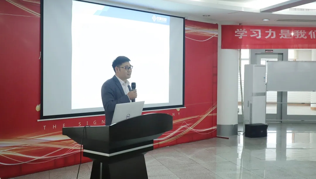 ½ñÄê»á -jinnianhui | jinnian