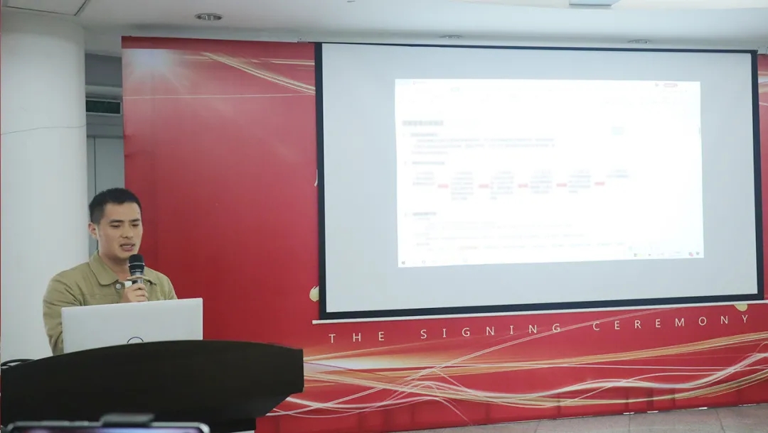 ½ñÄê»á -jinnianhui | jinnian