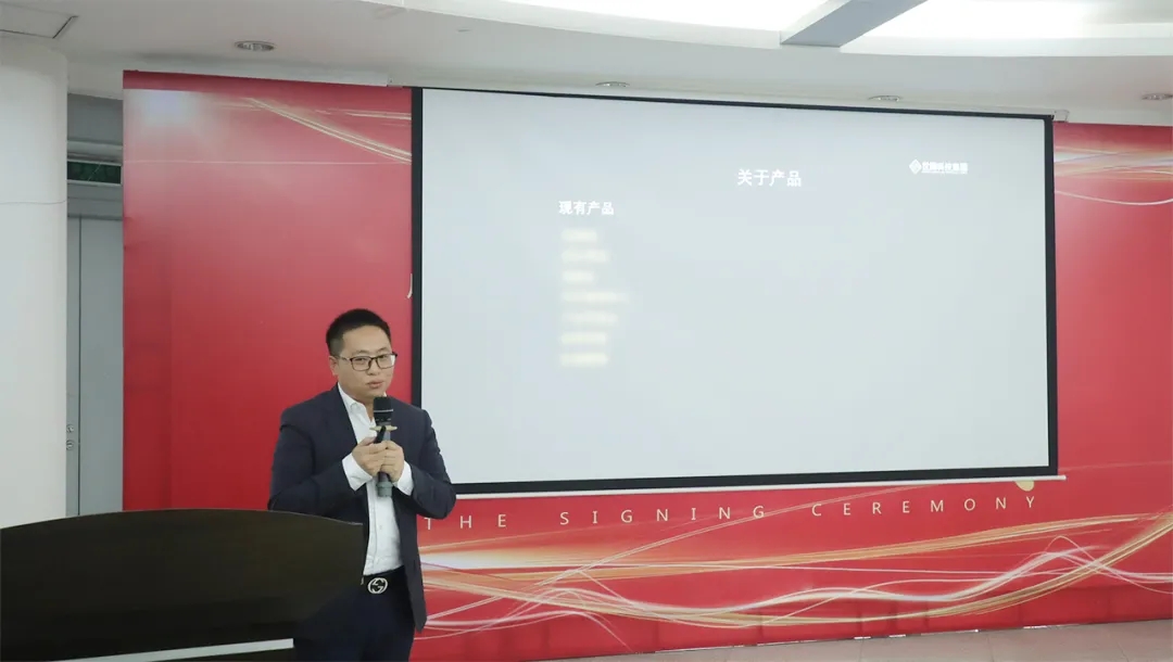 ½ñÄê»á -jinnianhui | jinnian