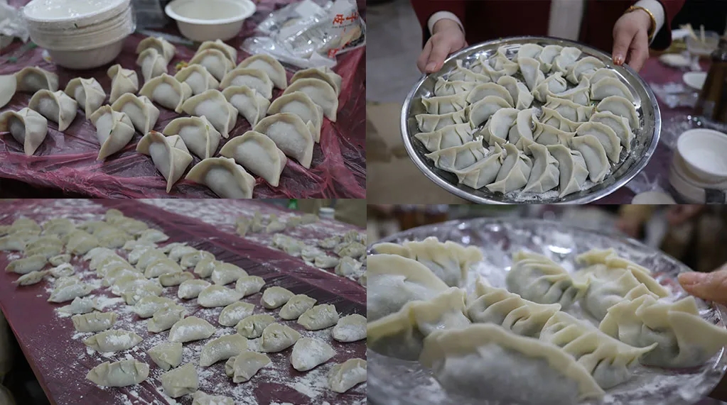 ����� -jinnianhui | jinnian