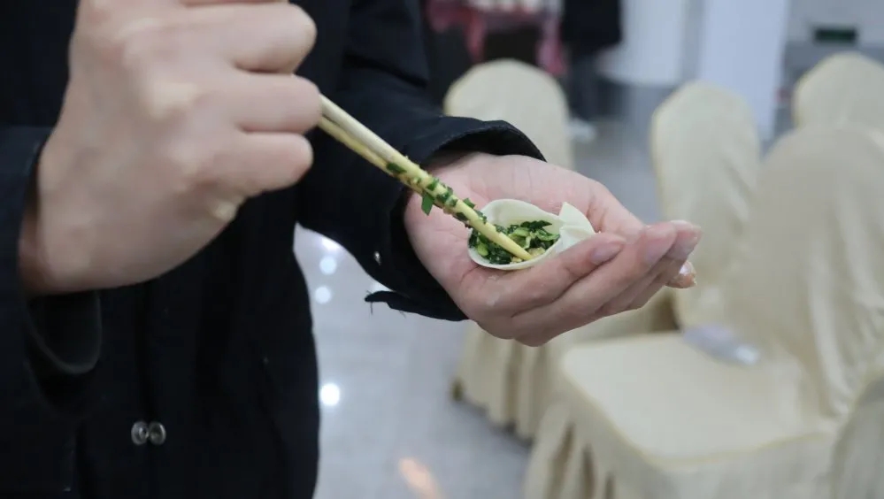 ����� -jinnianhui | jinnian