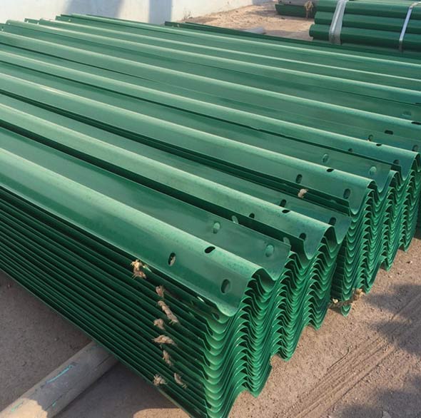 ����� -jinnianhui | jinnian