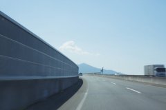 ��·�������ļҽ�������